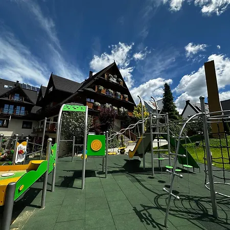 Kraina Smaku-3