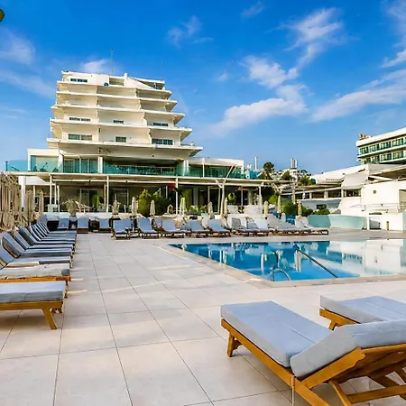 Vrissiana Boutique Beach Hotel-3