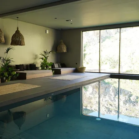 Casa Cook Rhodes (Adults Only)-3