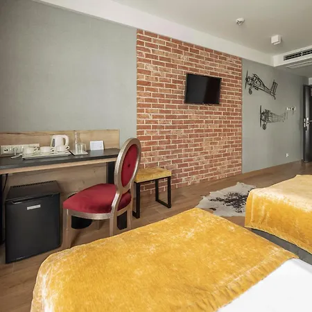 Lubhotel-2