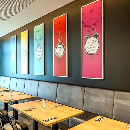 Premier Inn Hamburg City Berliner Tor-2