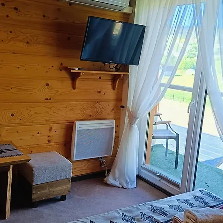Kazikowa Kuźnia-3