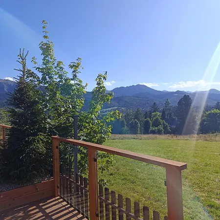 Panorama Premium-3