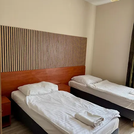 Motel Pintal-3