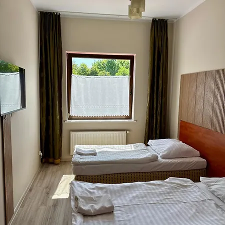 Motel Pintal-2