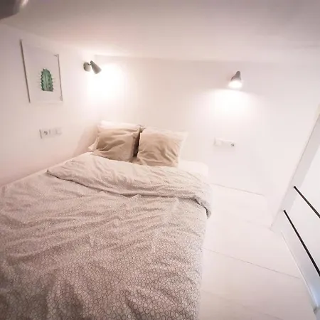 Lion Apartments-2