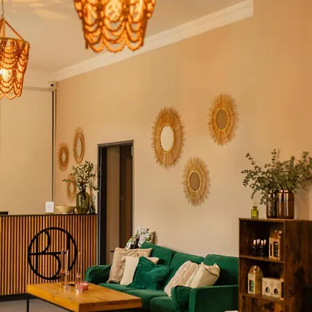 Boho House-3
