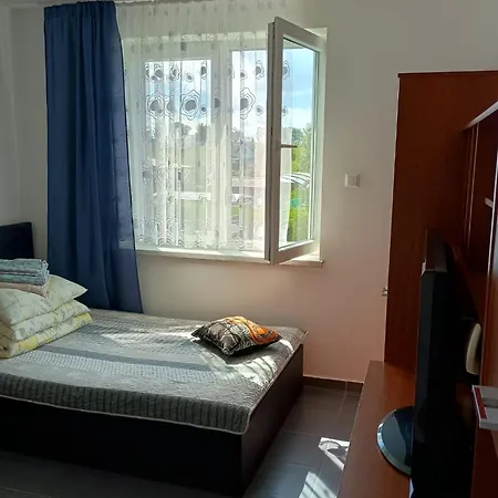 Adria-2