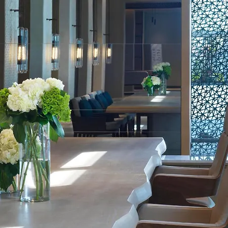 Intercontinental Ras Al Khaimah Mina Al Arab Resort & Spa By Ihg-3