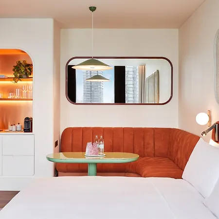 The Standard, Bangkok Mahanakhon-3