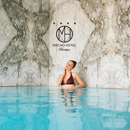 Mielno Hotel Boutique-3