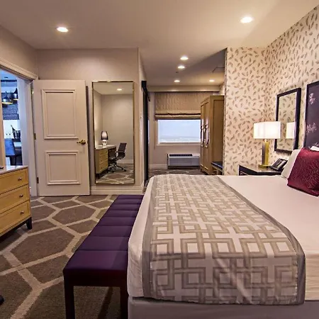 Orleans Hotel And Casino-3