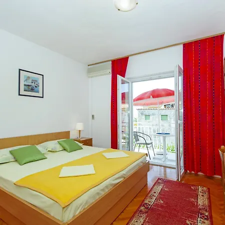 Villa Antonia-2