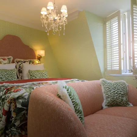 Hotel Estherea-2