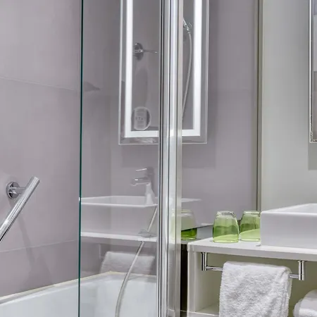 Novotel Koeln City-2