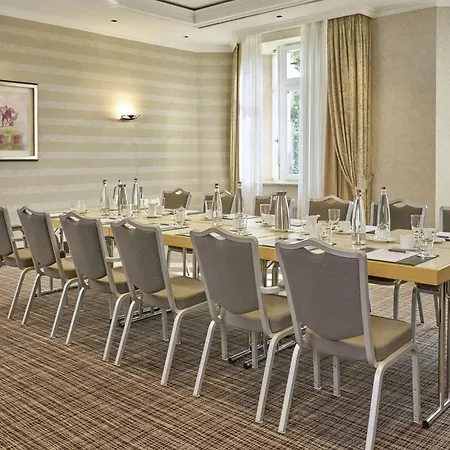 Best Western Plus Hotel Boettcherhof-3