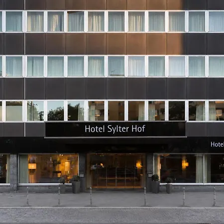 Sylter Hof Berlin-2