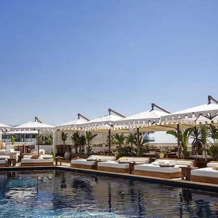 Fairmont Monte Carlo-3
