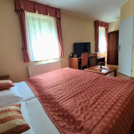 Hotel Nosal-2