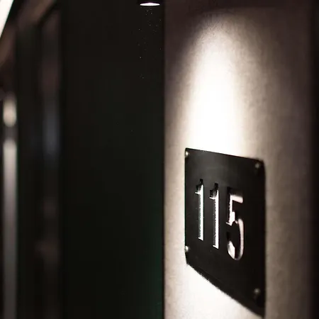 Novotel Praha Wenceslas Square-3