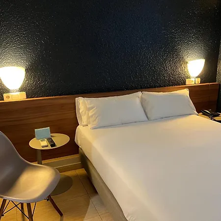 Hotel Aneto-3