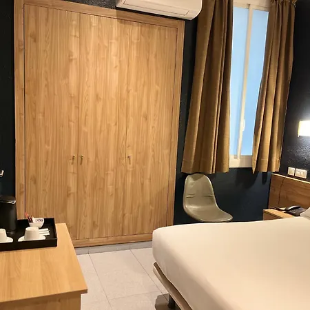 Hotel Aneto-2