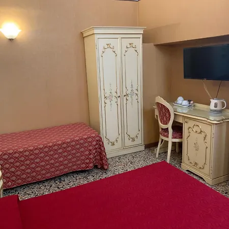 Locanda Poste Vecie-3