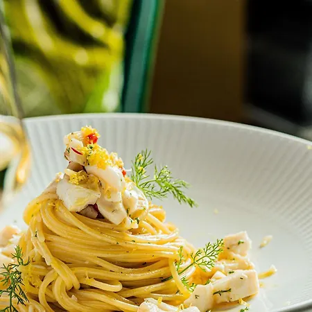 Hotel Mercure Roma Corso Trieste-3