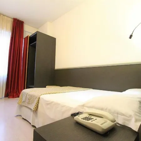Hotel Corallo-3