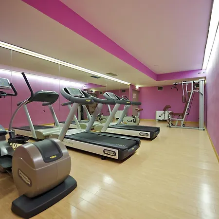 Mercure Roma West-3