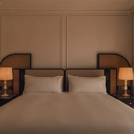 Carlton Cannes, A Regent Hotel-3