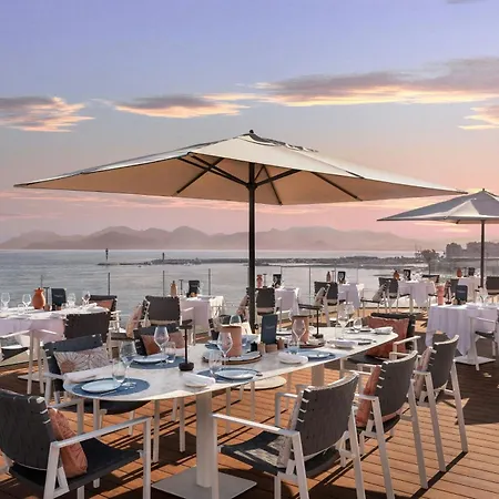 Jw Marriott Cannes-2