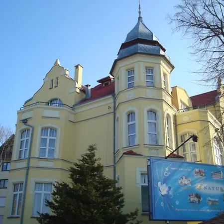 Villa Amadea-3