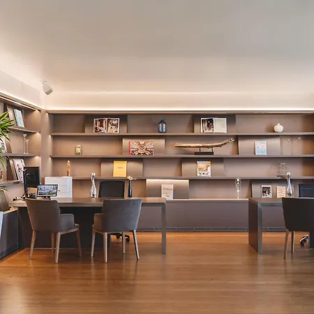 Melia Barcelona Sky 4 Sup-3
