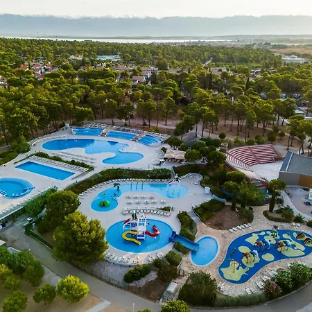 Zaton Holiday Resort-2