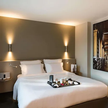 Pullman Paris Tour Eiffel-3
