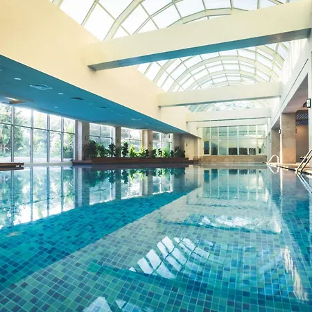 Rixos Premium Belek - The Land Of Legends Access-3