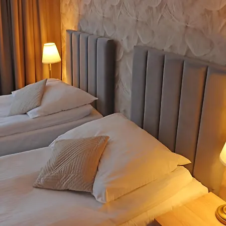Hotel Grand Felix-2