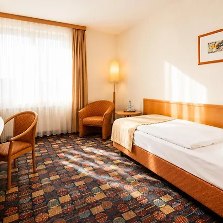 Hotel Partner-2