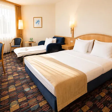 Hotel Partner-3