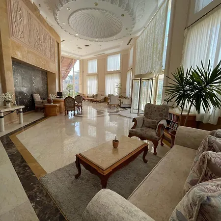 Shams Prestige Abu Soma (Adults Only)-3