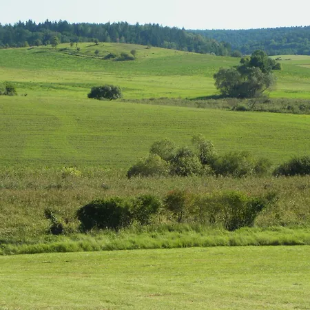 Villa Orlik-3