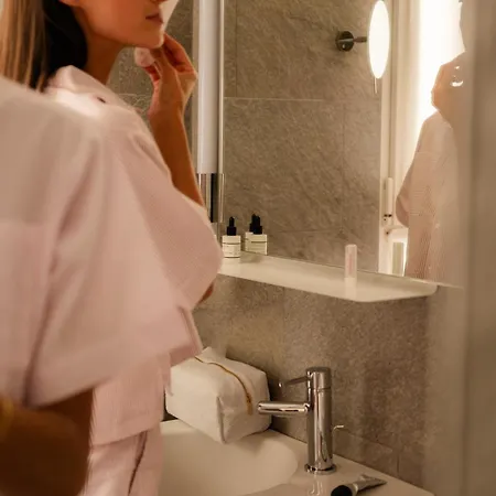 9Hotel Republique-2