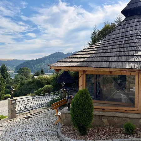 Hotel Lokis-2