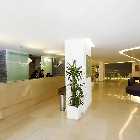 Mercure Palermo Centro-3