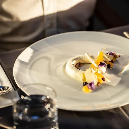 Falkensteiner Hotel Adriana L Adults Only-2
