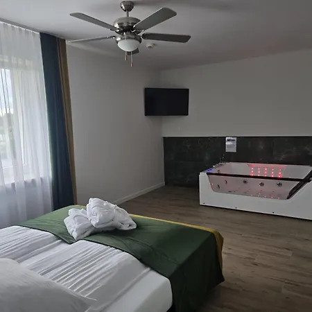 Anin Park Hotel-3