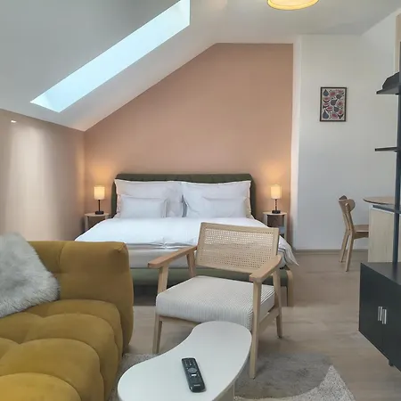 Chill Apartments-3