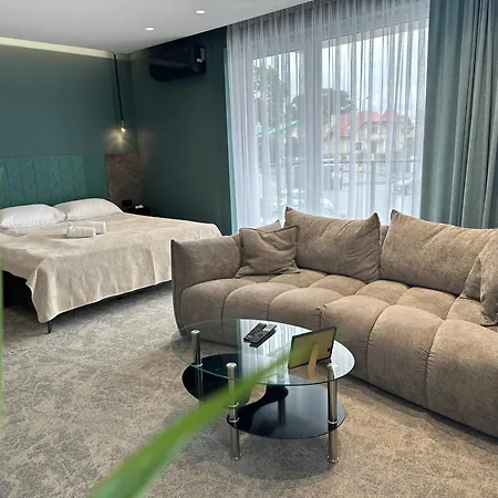 Bulwary Hotel&Biznes-2