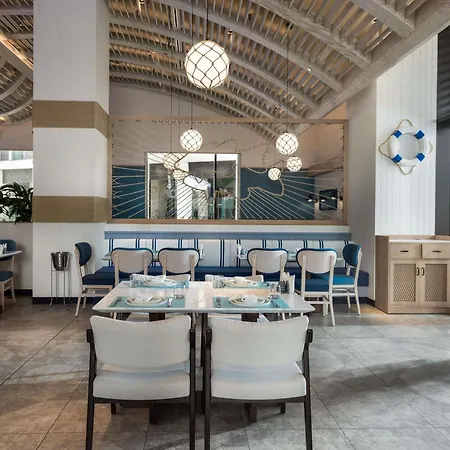 Alwadi Hotel Doha - Mgallery Collection-3